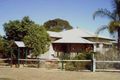 Property photo of 41 Arthur Street Kingaroy QLD 4610