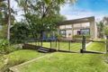 Property photo of 76 Spencer Road Killara NSW 2071