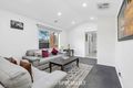 Property photo of 14 Ballymena Crescent Cranbourne East VIC 3977