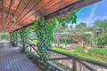 Property photo of 1/3 Treloar Street Willaston SA 5118
