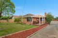 Property photo of 6 Norweena Street Doncaster VIC 3108