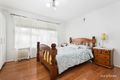 Property photo of 6 Norweena Street Doncaster VIC 3108