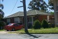 Property photo of 249 Old Prospect Road Greystanes NSW 2145