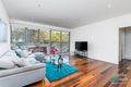 Property photo of 10/19 State Circle Forrest ACT 2603