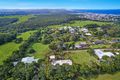 Property photo of 16 Angus Kennedy Close Lennox Head NSW 2478