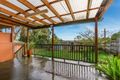 Property photo of 112 Pennant Hills Road Normanhurst NSW 2076
