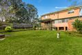 Property photo of 112 Pennant Hills Road Normanhurst NSW 2076