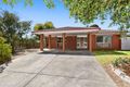 Property photo of 115 Bay Shore Avenue Clifton Springs VIC 3222