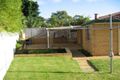 Property photo of 7 Kalgan Close Heathridge WA 6027