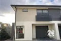 Property photo of 1 Nebula Lane Cranbourne East VIC 3977