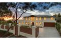 Property photo of 62 Gloucester Avenue Belair SA 5052