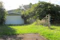 Property photo of 19 Buccleugh Street Moffat Beach QLD 4551