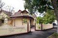Property photo of 3 Manchester Street Hawthorn VIC 3122