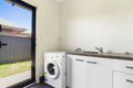 Property photo of 27 Balyarra Parkway Baynton WA 6714