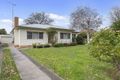 Property photo of 48 Campbell Street Colac VIC 3250
