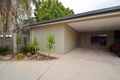 Property photo of 3/45 Larapinta Drive Gillen NT 0870