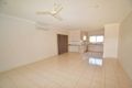 Property photo of 3/45 Larapinta Drive Gillen NT 0870