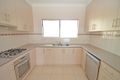 Property photo of 3/45 Larapinta Drive Gillen NT 0870