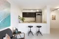 Property photo of 12/110 Cascade Street Paddington NSW 2021