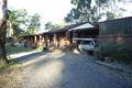 Property photo of 77 Rouse Road Rouse Hill NSW 2155