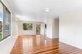 Property photo of 4A Barbara Street Manly West QLD 4179