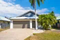 Property photo of 19 Hull Place Gunn NT 0832