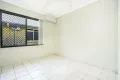 Property photo of 19 Hull Place Gunn NT 0832