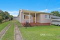 Property photo of 5 Mulgen Crescent Bomaderry NSW 2541
