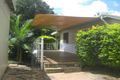 Property photo of 266 Boogan Road Boogan QLD 4871