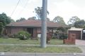 Property photo of 2 Honeyeater Place Carrum Downs VIC 3201