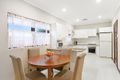 Property photo of 20 McGrath Avenue Five Dock NSW 2046