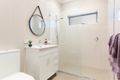 Property photo of 20 McGrath Avenue Five Dock NSW 2046