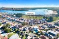 Property photo of 20 McGrath Avenue Five Dock NSW 2046