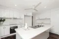 Property photo of 108A Francis Street West End QLD 4810