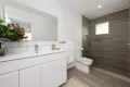 Property photo of 108A Francis Street West End QLD 4810