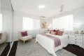 Property photo of 108A Francis Street West End QLD 4810