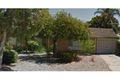Property photo of 23 Elm Street Hamersley WA 6022