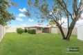 Property photo of 17 Morningview Drive Caboolture QLD 4510