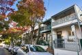 Property photo of 21 Stephen Street Balmain NSW 2041