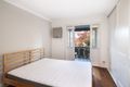Property photo of 21 Stephen Street Balmain NSW 2041
