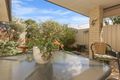 Property photo of 8C Barnfield Drive Ellenbrook WA 6069