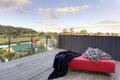 Property photo of 56 Beach Road Kingston Beach TAS 7050