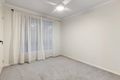 Property photo of 4 Amazon Place Werribee VIC 3030
