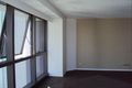 Property photo of 3001/501A Adelaide Street Brisbane City QLD 4000