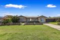 Property photo of 6 Merrilyn Court Urangan QLD 4655