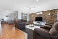 Property photo of 6 Merrilyn Court Urangan QLD 4655