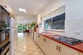 Property photo of 4 West Street Seacliff Park SA 5049