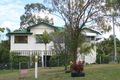 Property photo of 35 Penlington Street The Range QLD 4700