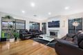 Property photo of 2/43 Highfield Avenue Mulgrave VIC 3170