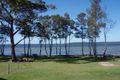 Property photo of 60 Loralyn Avenue St Georges Basin NSW 2540